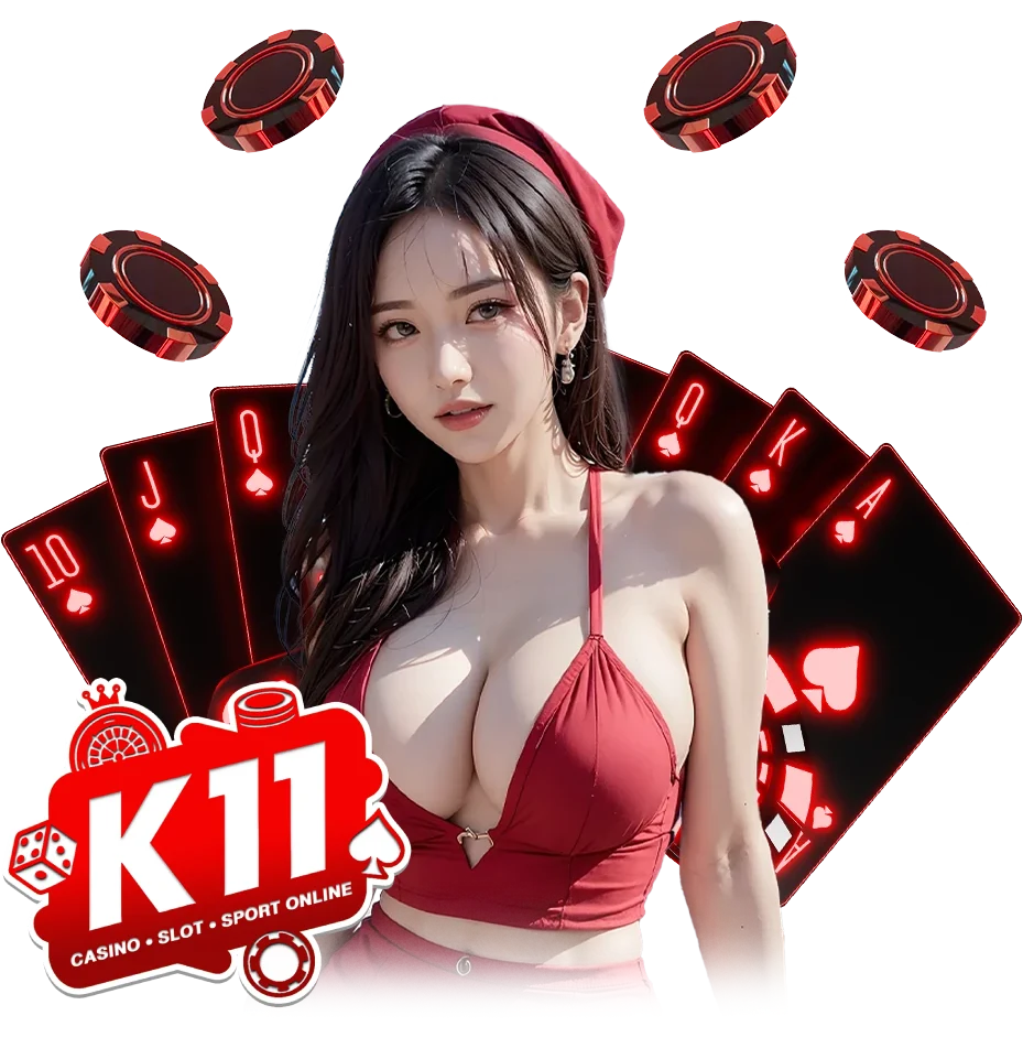 K11