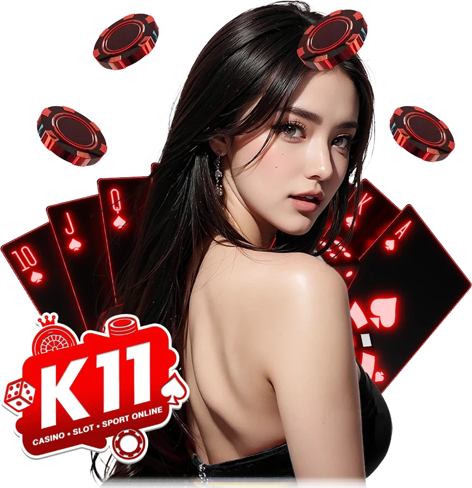 K11