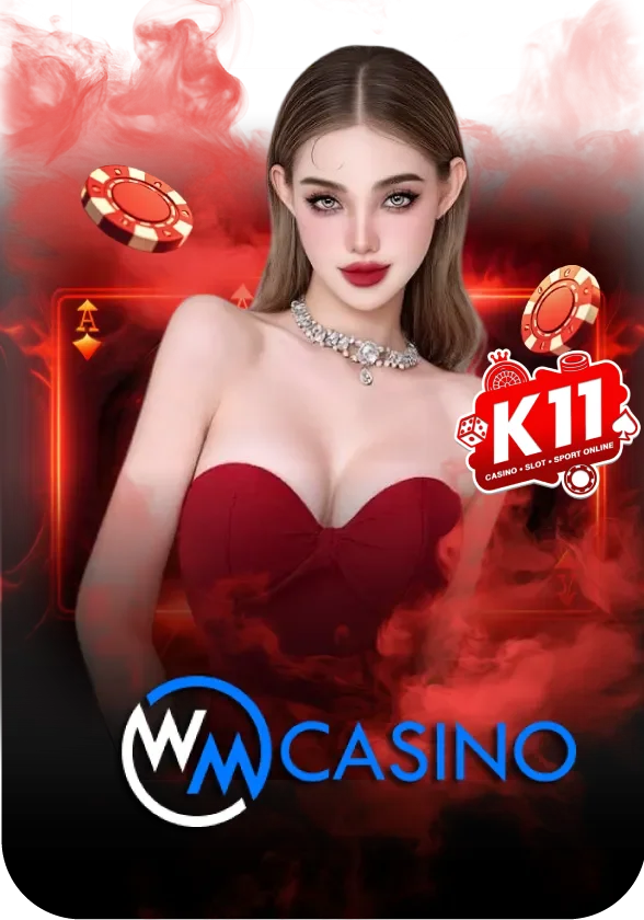 casino-1