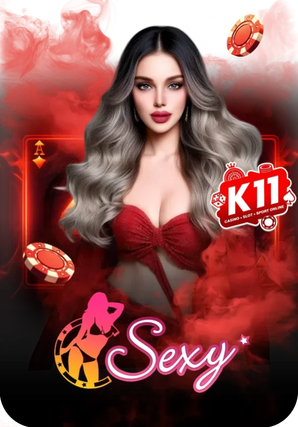 casino-2