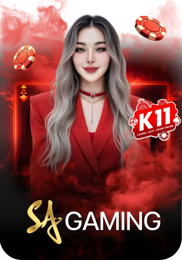 casino-3