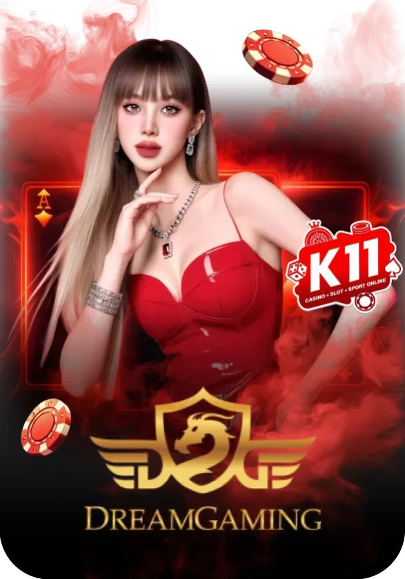 casino-4