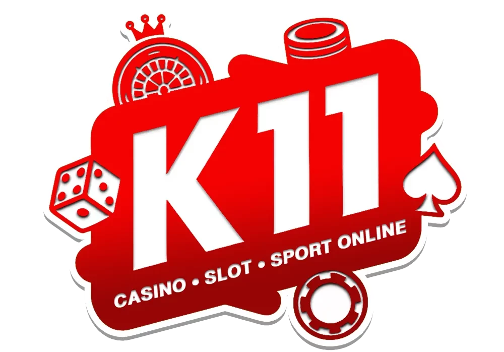 K11